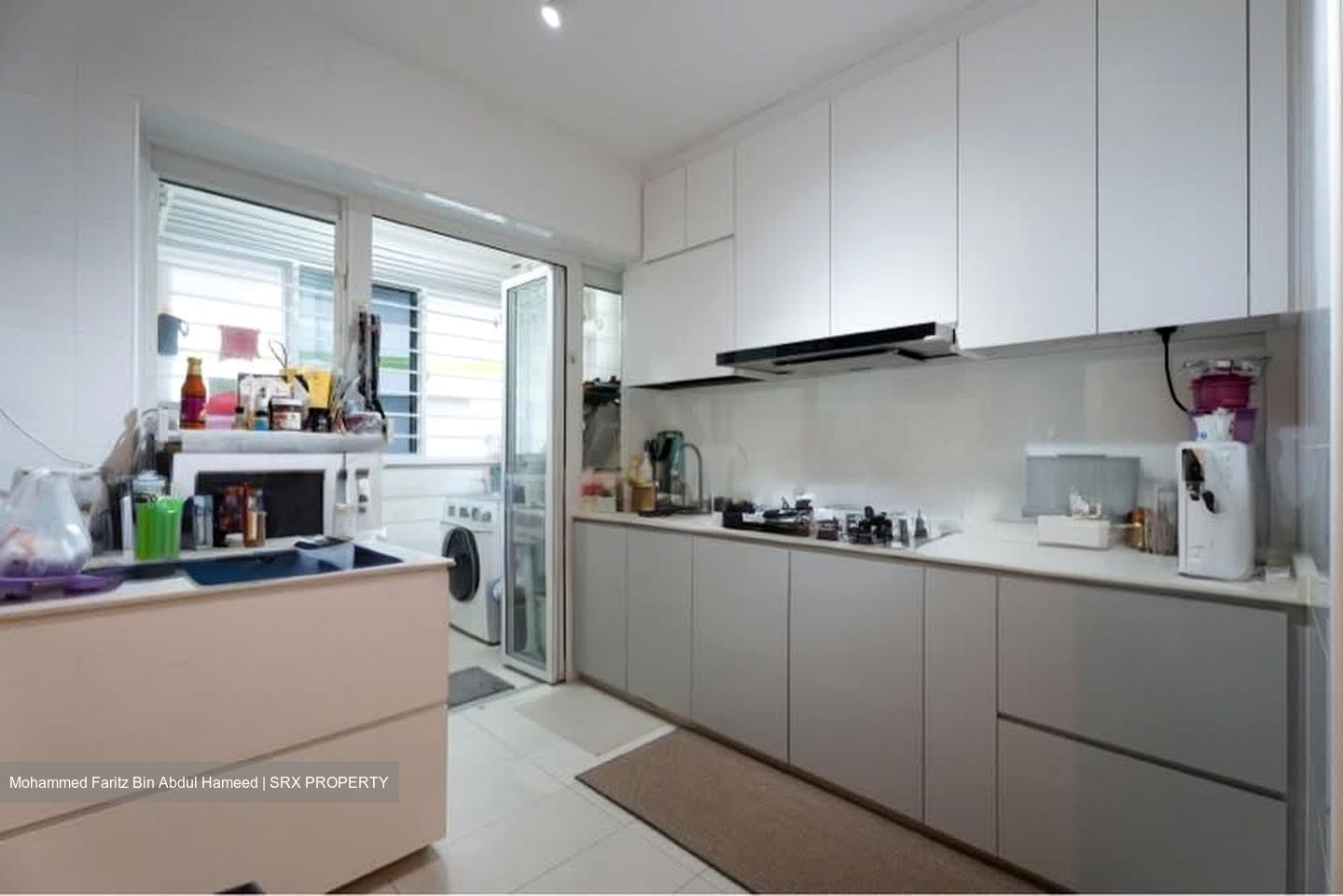 Blk 619B Tampines Greenverge (Tampines), HDB 4 Rooms #593406791